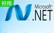 framework 3.5 sp1段首LOGO