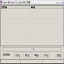 Windows MD5 Check