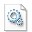 msvcp140.dll