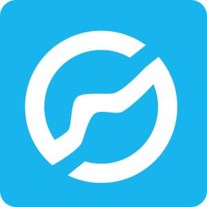 鼠标键盘记录回放专家