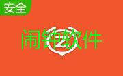 完美闹钟段首LOGO