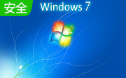 windows7任务栏颜色更改工具Aero Taskbar Color Changer）段首LOGO