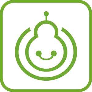 云动安全进程管理助手