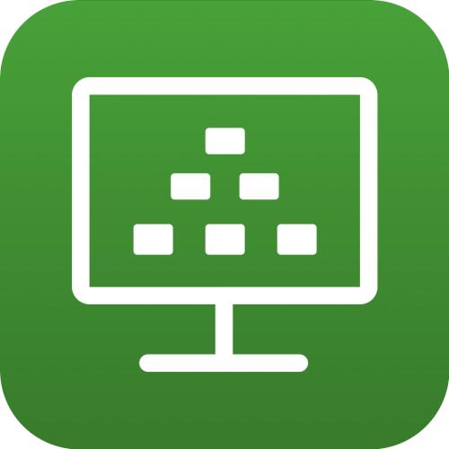 超级兔子WIN8开始菜单