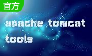 Apache?Tomcat段首LOGO