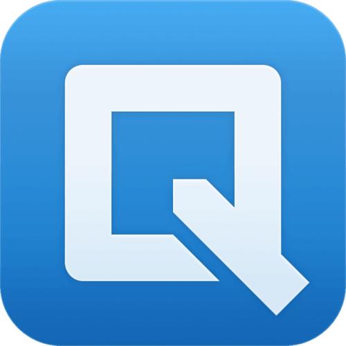 高级任务管理器（Alternate Task Manager）
