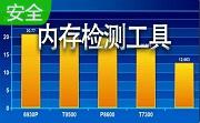 vmmap(内存使用情况分析工具)段首LOGO