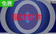 耳机环绕声音效软件（Razer Surround）段首LOGO