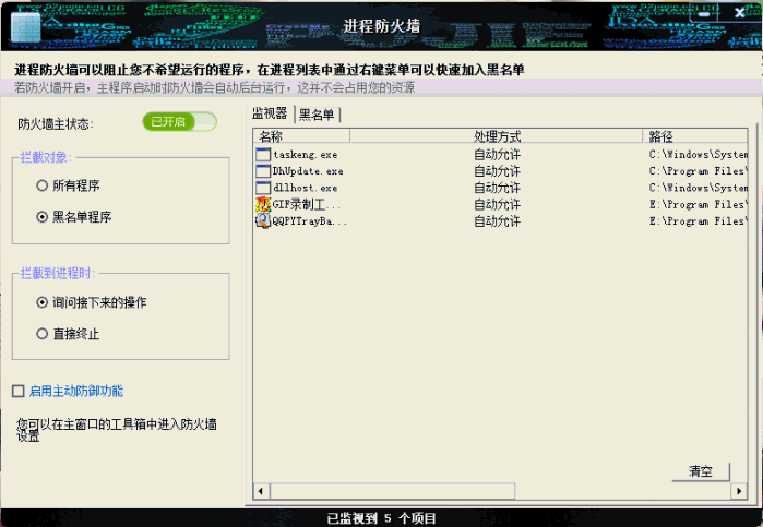 205514b8ic9a60ua8pu6iy.gif
