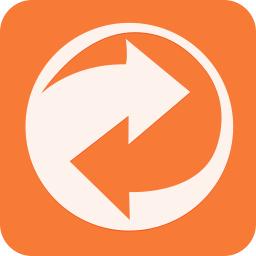 Fastcopy(最快的文件拷工具)