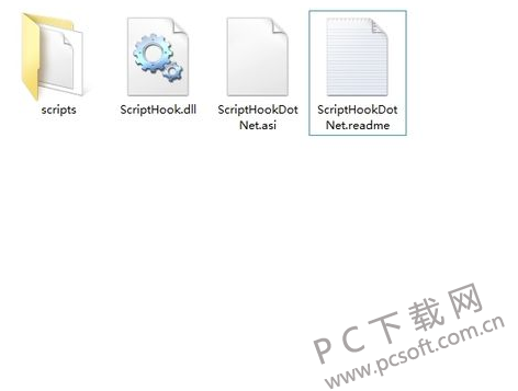 TIM截图20171023110750.png
