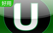 硬盘文件搜索工具(IDM UltraFinder)段首LOGO