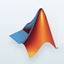 Matlab2013a