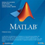 Matlab2018a