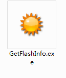 TIM截图20190306093158.png