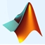 matlab R2019a
