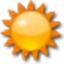 GetFlashInfo