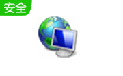PortScan段首LOGO