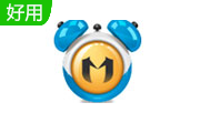 梦畅电脑闹钟段首LOGO