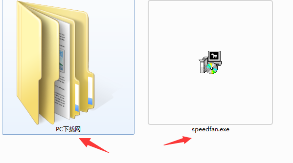 U6E{Y$9[1WFC(VR`B`SR6TG.png