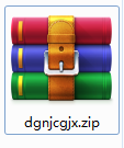 0.png