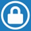 CnCrypt Protect