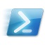 windows powershell