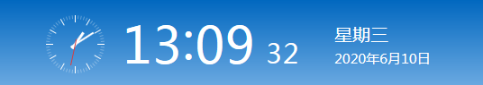 7.png