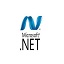 Win8 .NET Framework 3.5