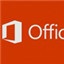 Microsoft Office 2011