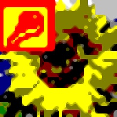密码字典