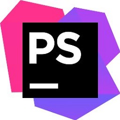 phpstorm