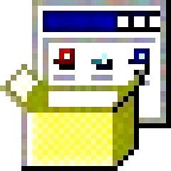 vc++2008运行库32位&64位