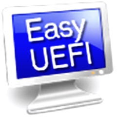 easyuefi