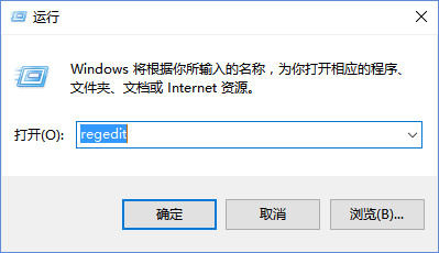 121.jpg