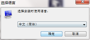 1.2.png
