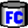 Fastcopy