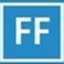 Abelssoft FileFusion
