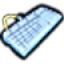 Windows Hotkey Explorer