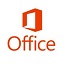 office2017一键卸载工具绿色版