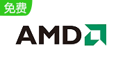 display driver uninstaller(显卡驱动卸载)段首LOGO