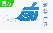 appremover(杀毒软件卸载工具)段首LOGO