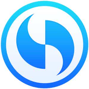 数学系工会工作计划