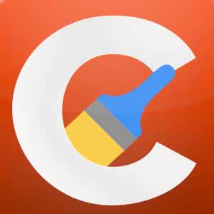 CCleaner