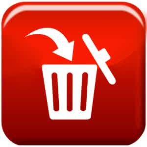 软件卸载工具(Zards Software Cleanse Uninstaller Pro)