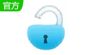 unlocker段首LOGO