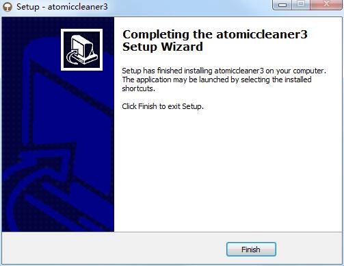 atomiccleaner3