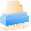 Secure Eraser