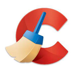 ccleaner