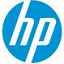 hp laserjet 1020驱动